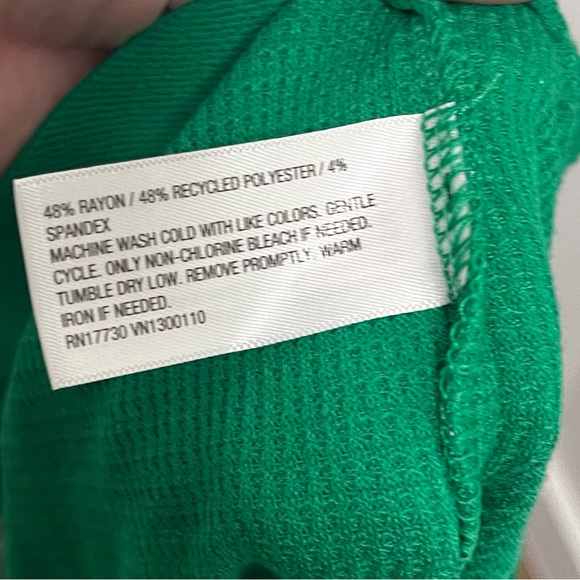 WONDER SHOP Christmas Thermal Pajama Pants Size Large NWT - Picture 7 of 11
